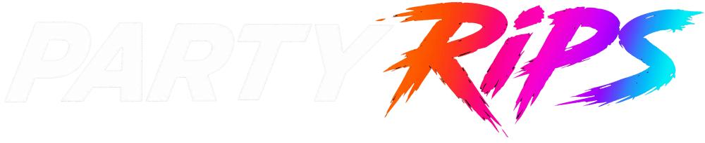 Party Rips